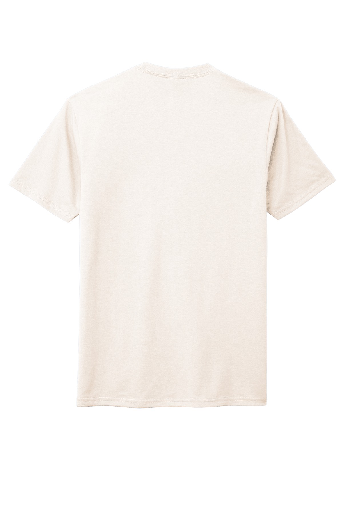 District® Perfect Tri Tee 112
