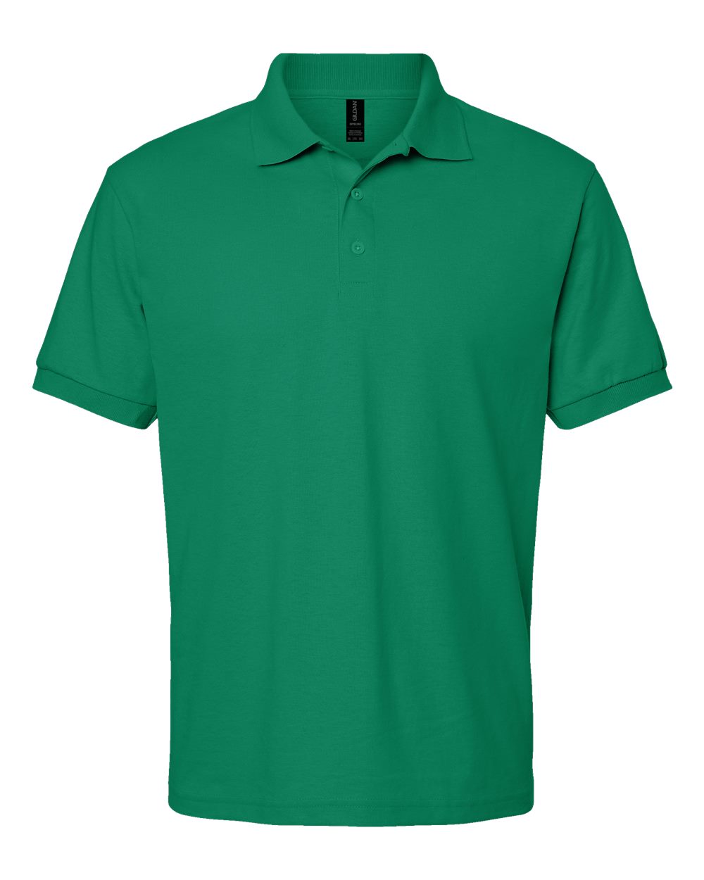 Unisex DryBlend® Polo - 8800 49