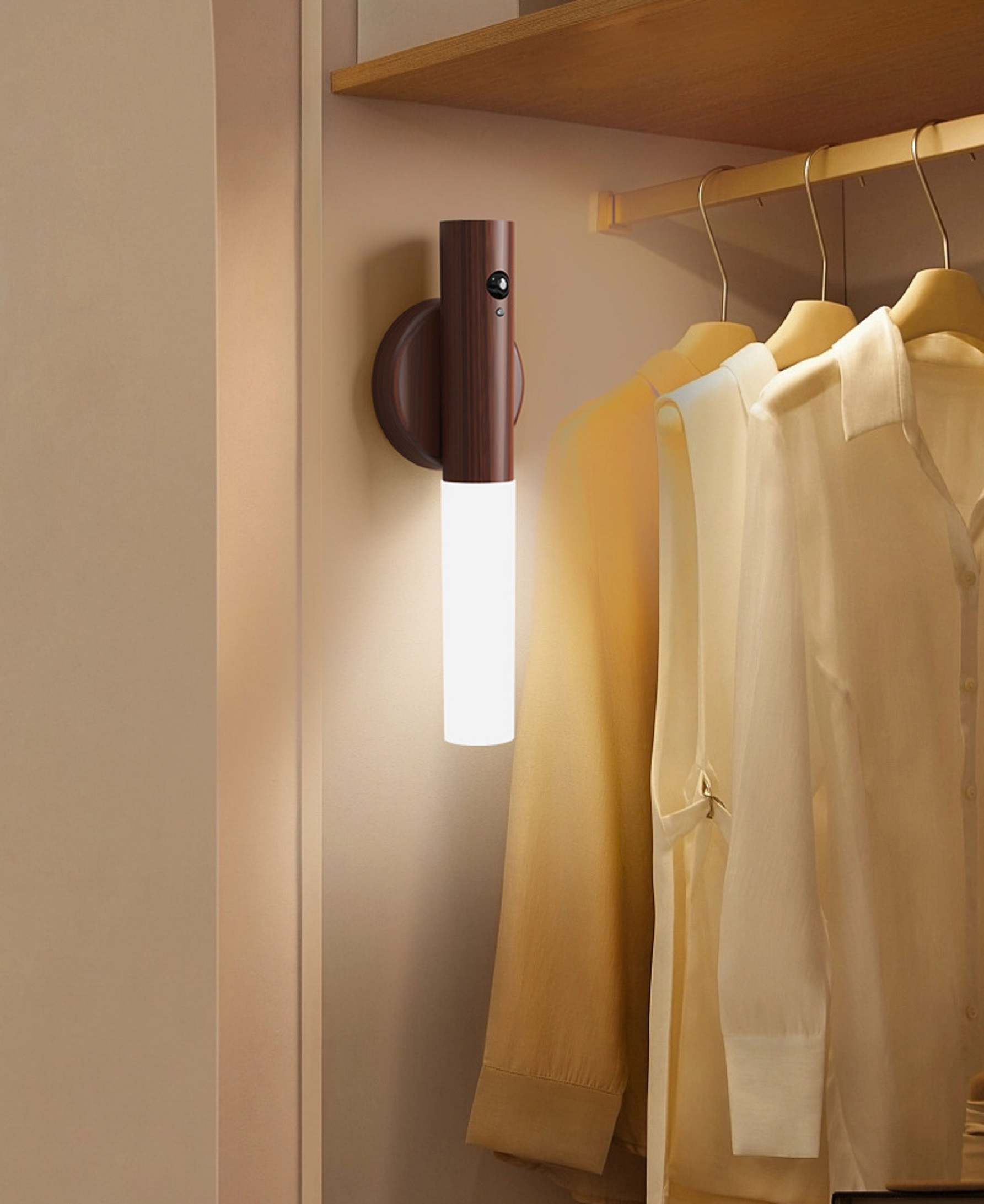 Sensor Light 5