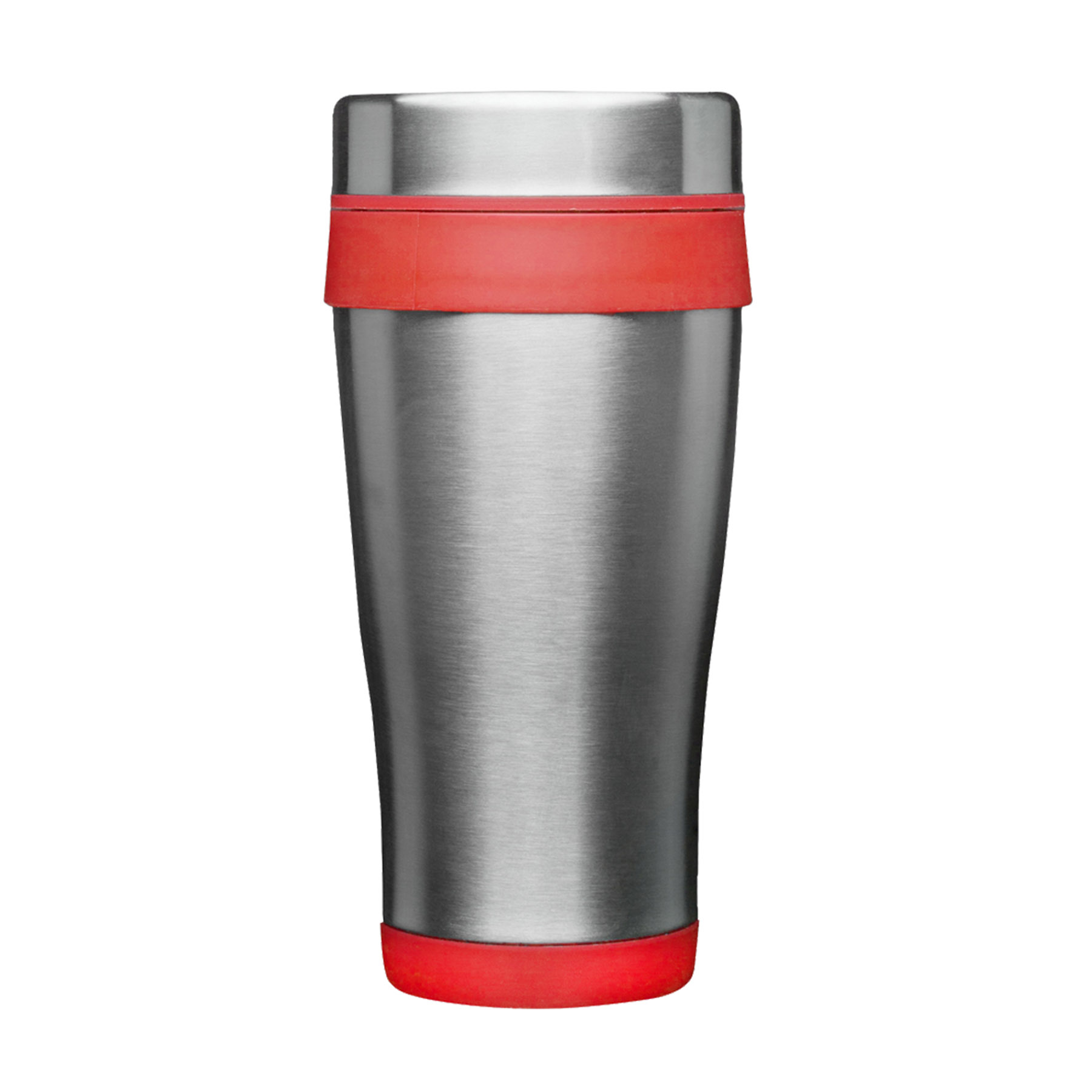 Stone Stainless Steel Mug - 16 OZ. 3
