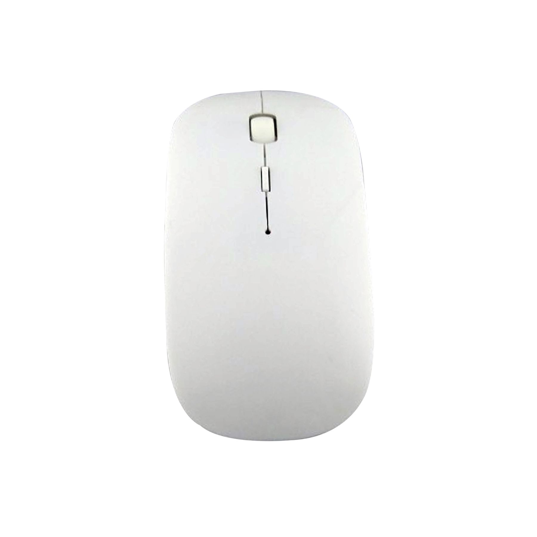 1400DPI 2.4 GHZ Wireless Mouse/Mice 11