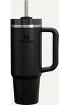 Stanley® 30oz The Quencher H2.0 Flowstate™ Tumbler 75