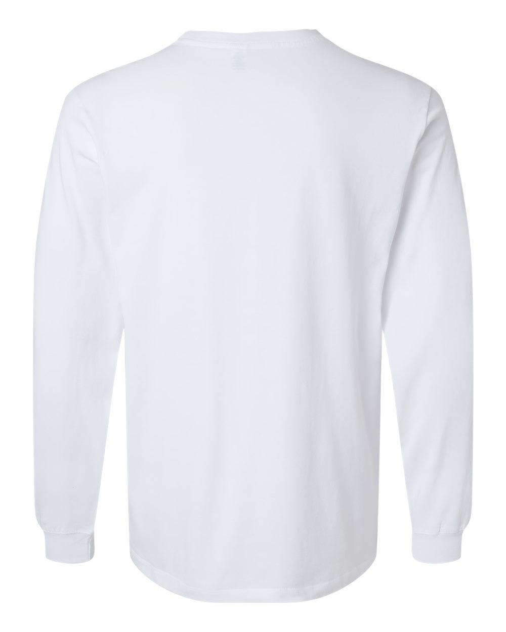 Unisex Classic Long Sleeve T-Shirt - 220 11