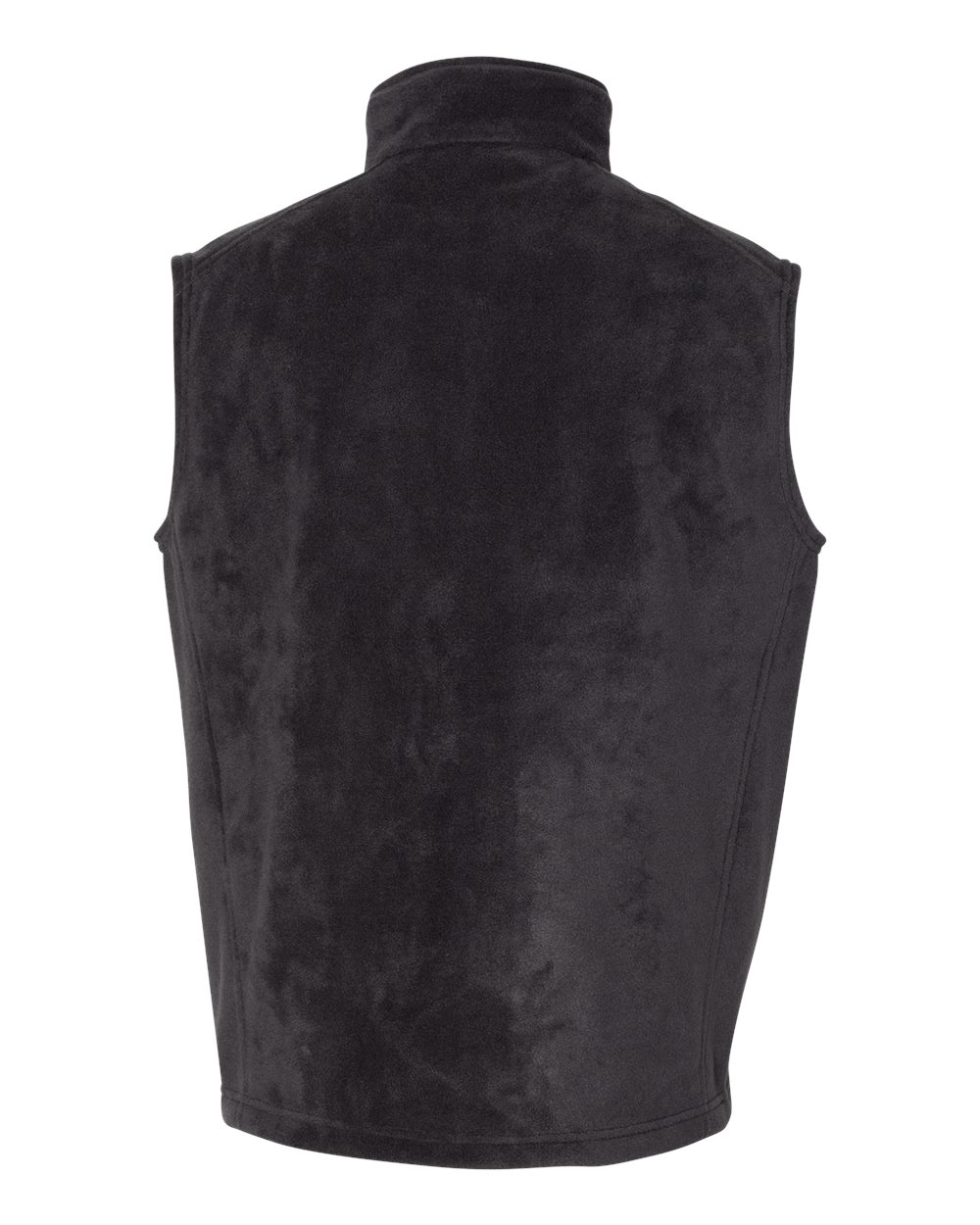 Men's Mountain™ Fleece Vest - 163926 12