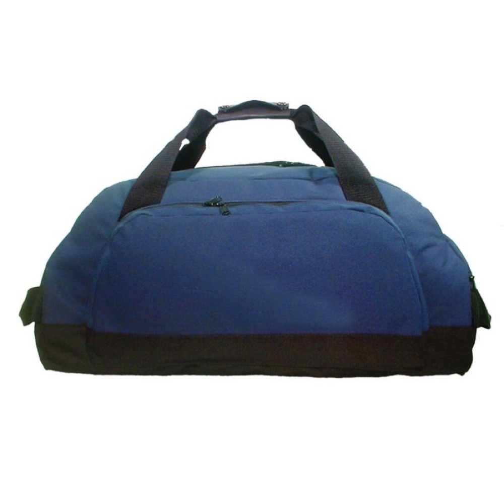 1000 Denier Cordura Nylon Cabin Gear Bag 1