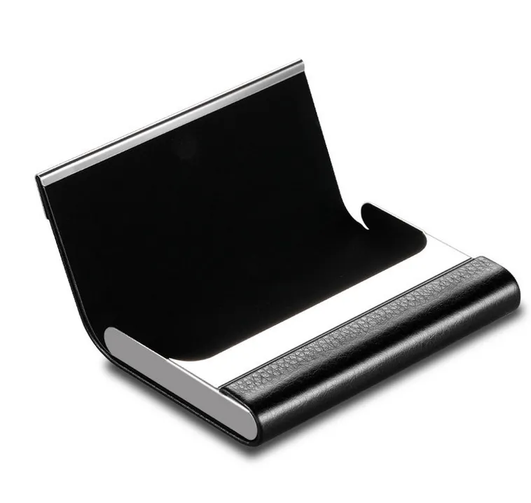 Business Card Case 3