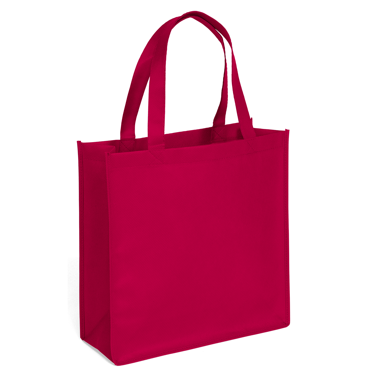 Abe - Celebration Tote - Screen Print 16