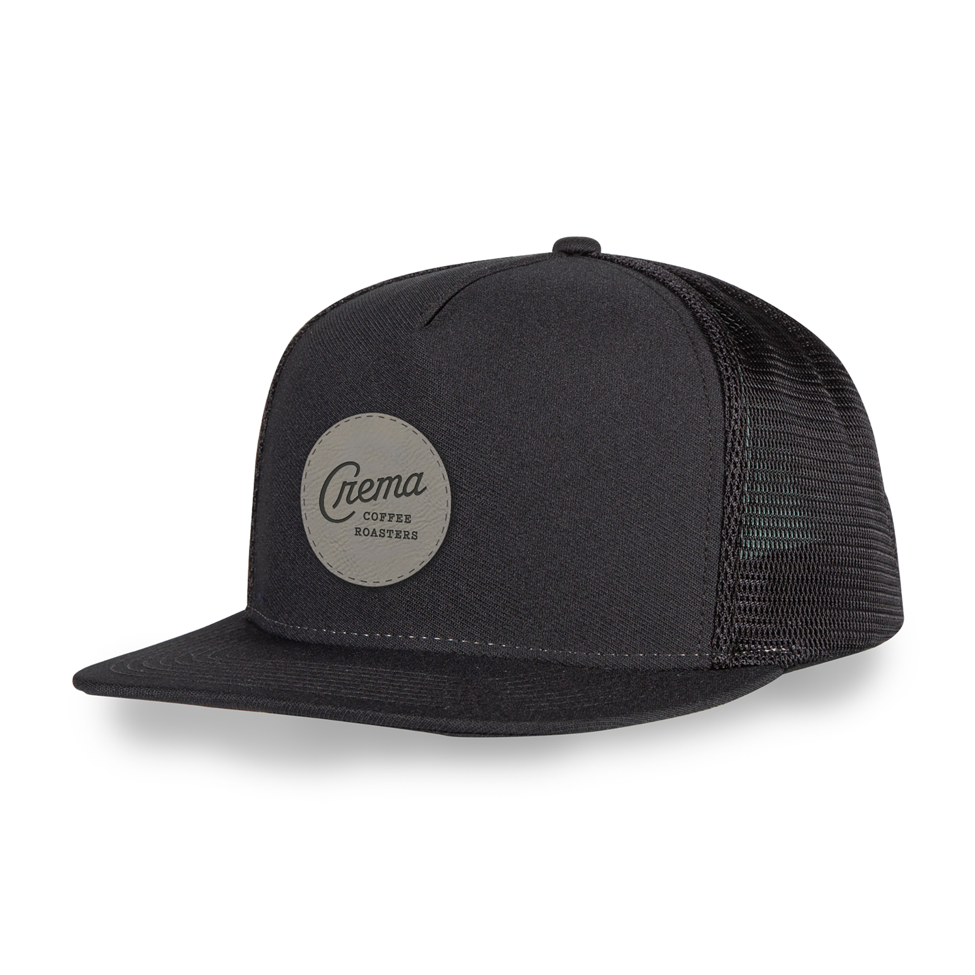 Merrimack Hat Co.® Knox Trucker 20