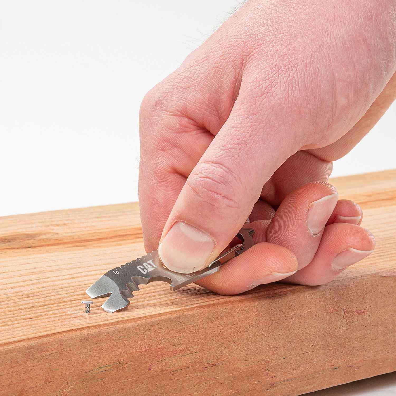 NITE IZE® Doohickey™ PLUS 4