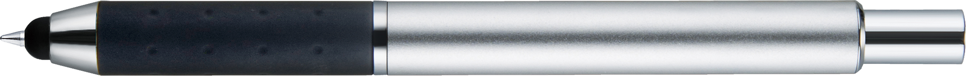 Ranger Stylus Satin Pen 14