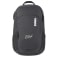 Thule Achiever 15" Computer Backpack 38