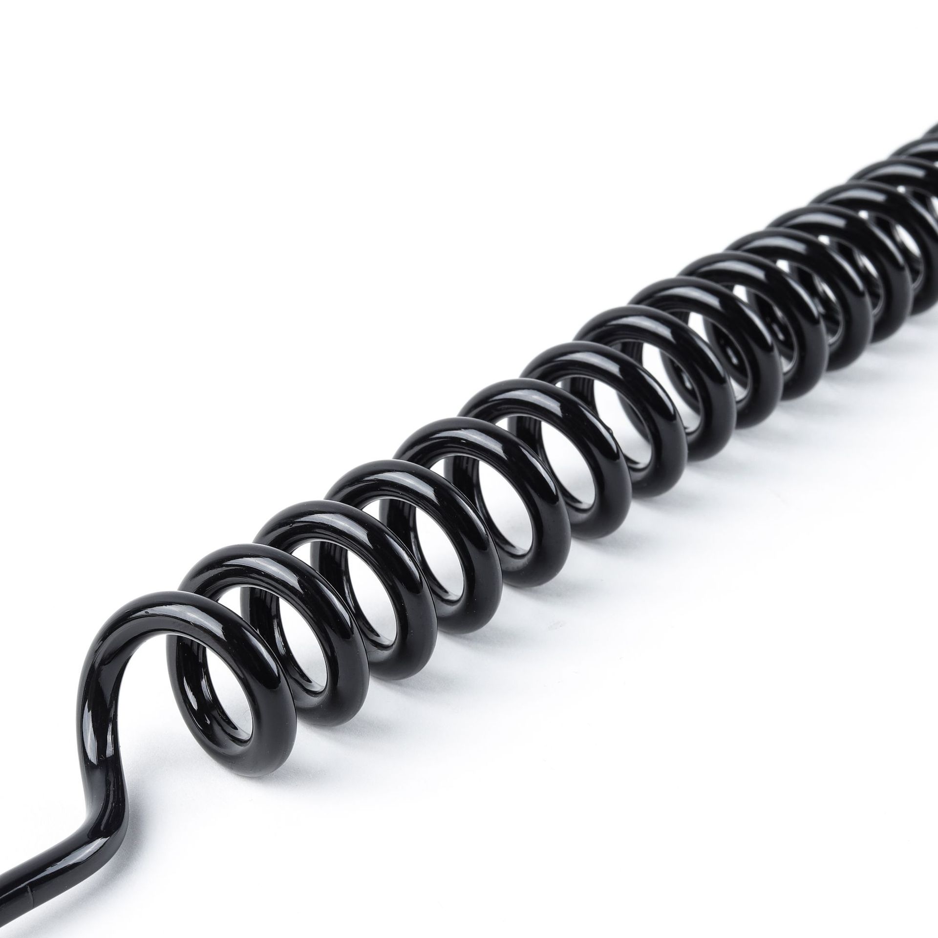 Surfboard Leash Leg Rope 2
