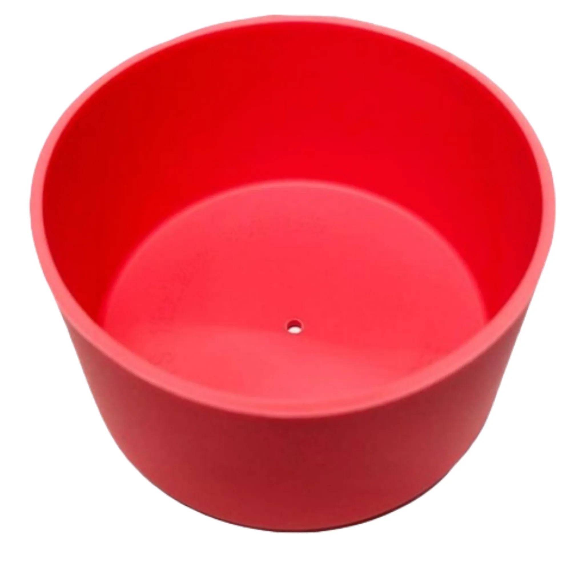 Silicone Water Bottle Protector 13