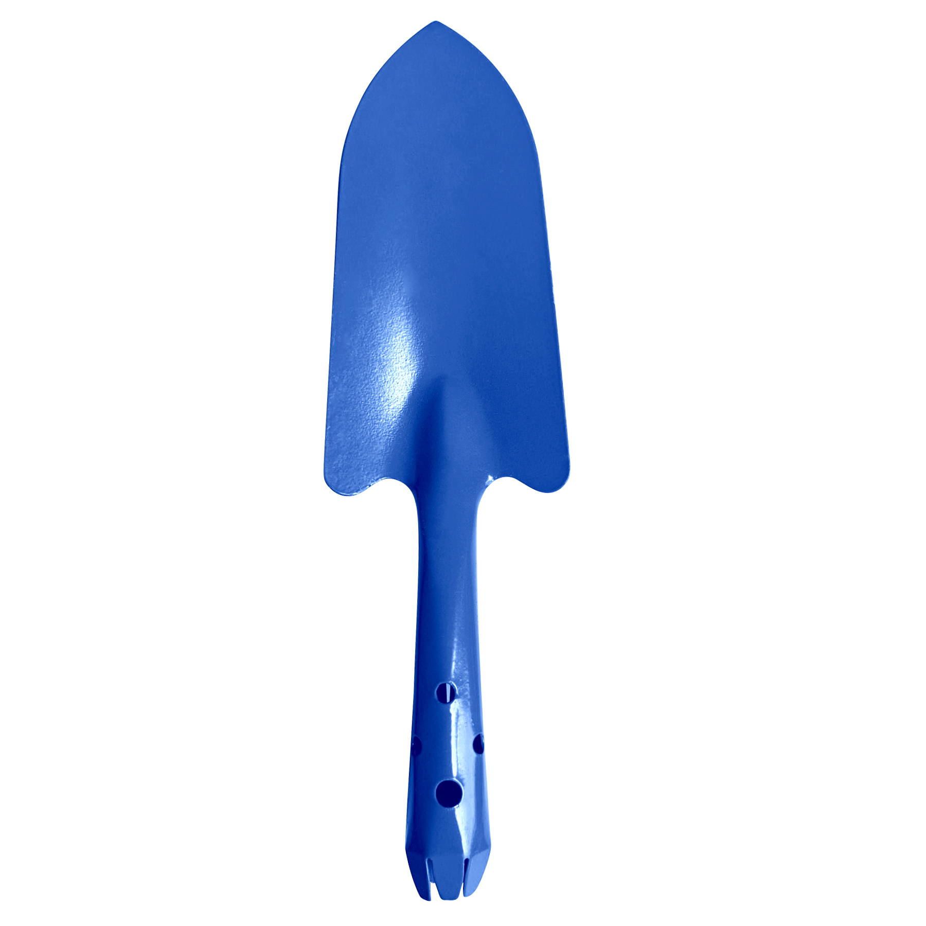 Stainless Steel Garden Shovel 14