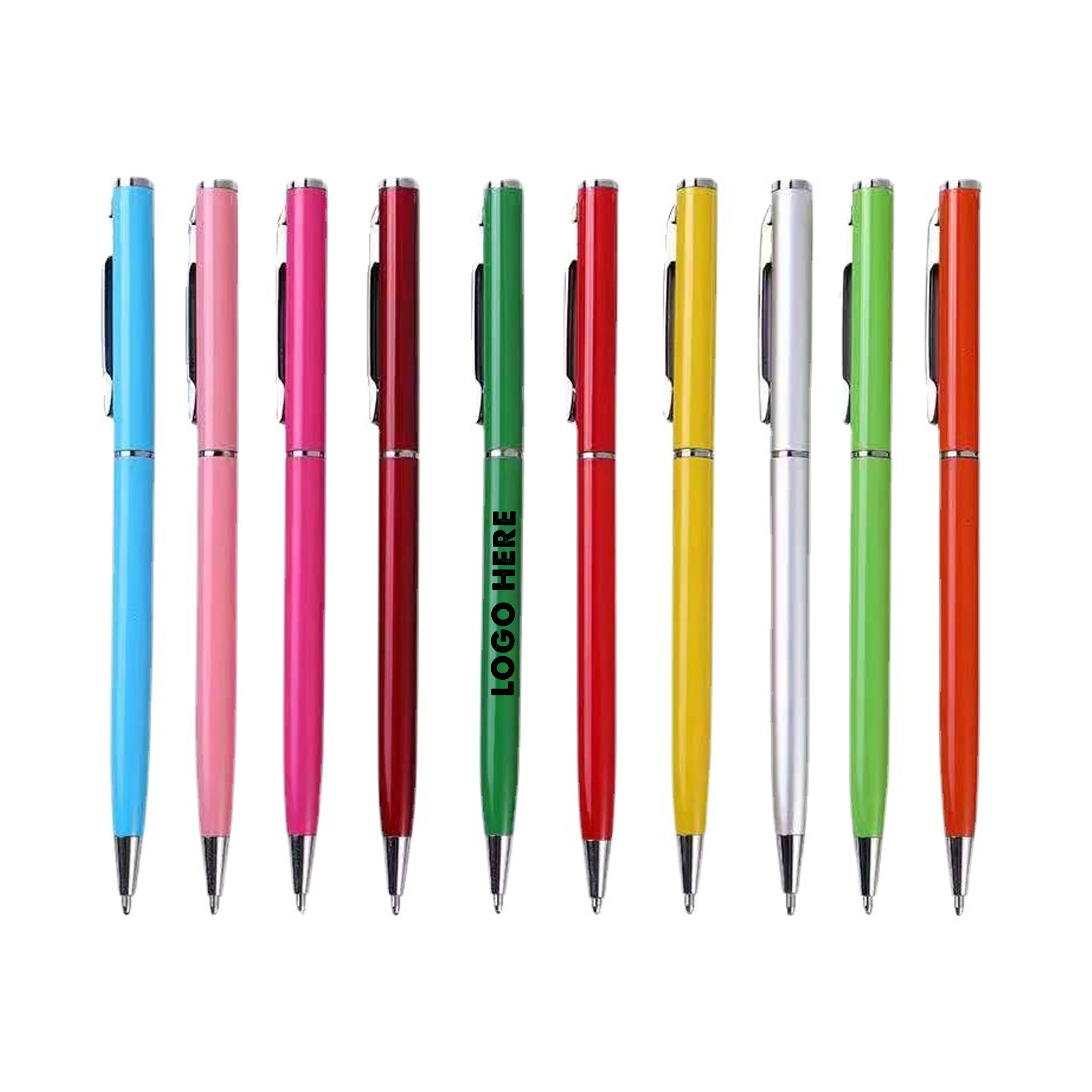 Portable Pen 2