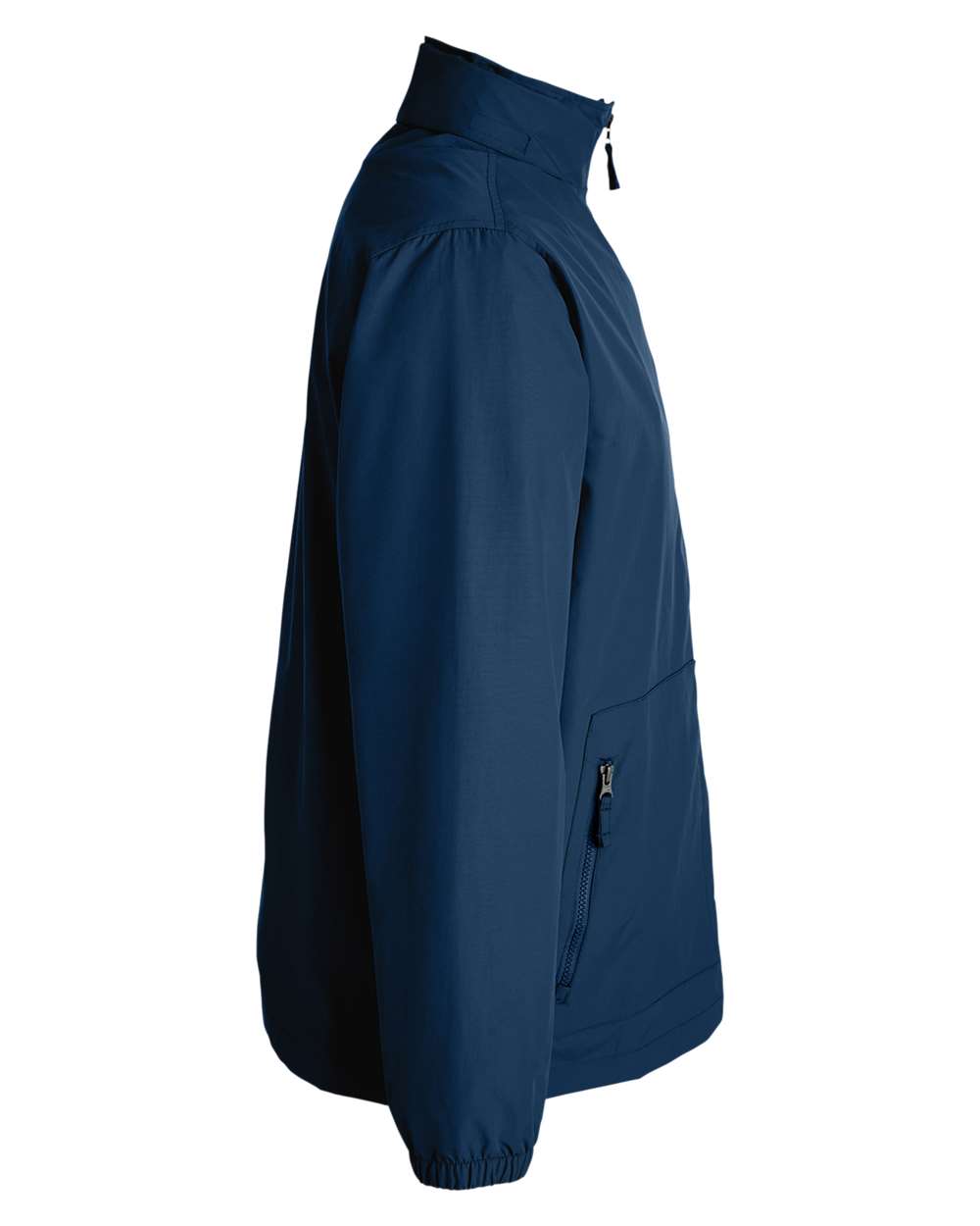 Unisex Zone HydroSport™ Storm Flap Jacket - TT87 4
