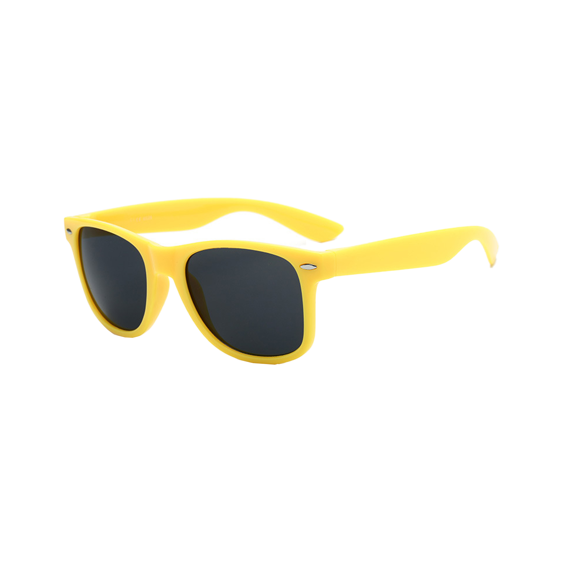 Custom Sunglasses 4