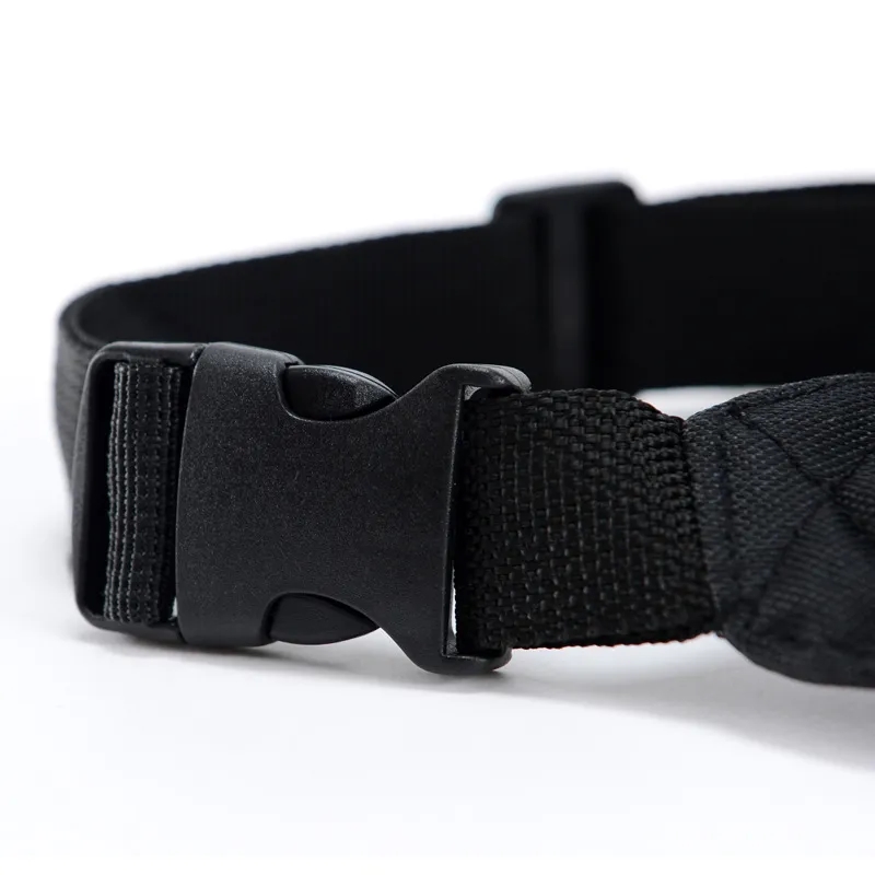Hipster Budget Fanny Pack 5