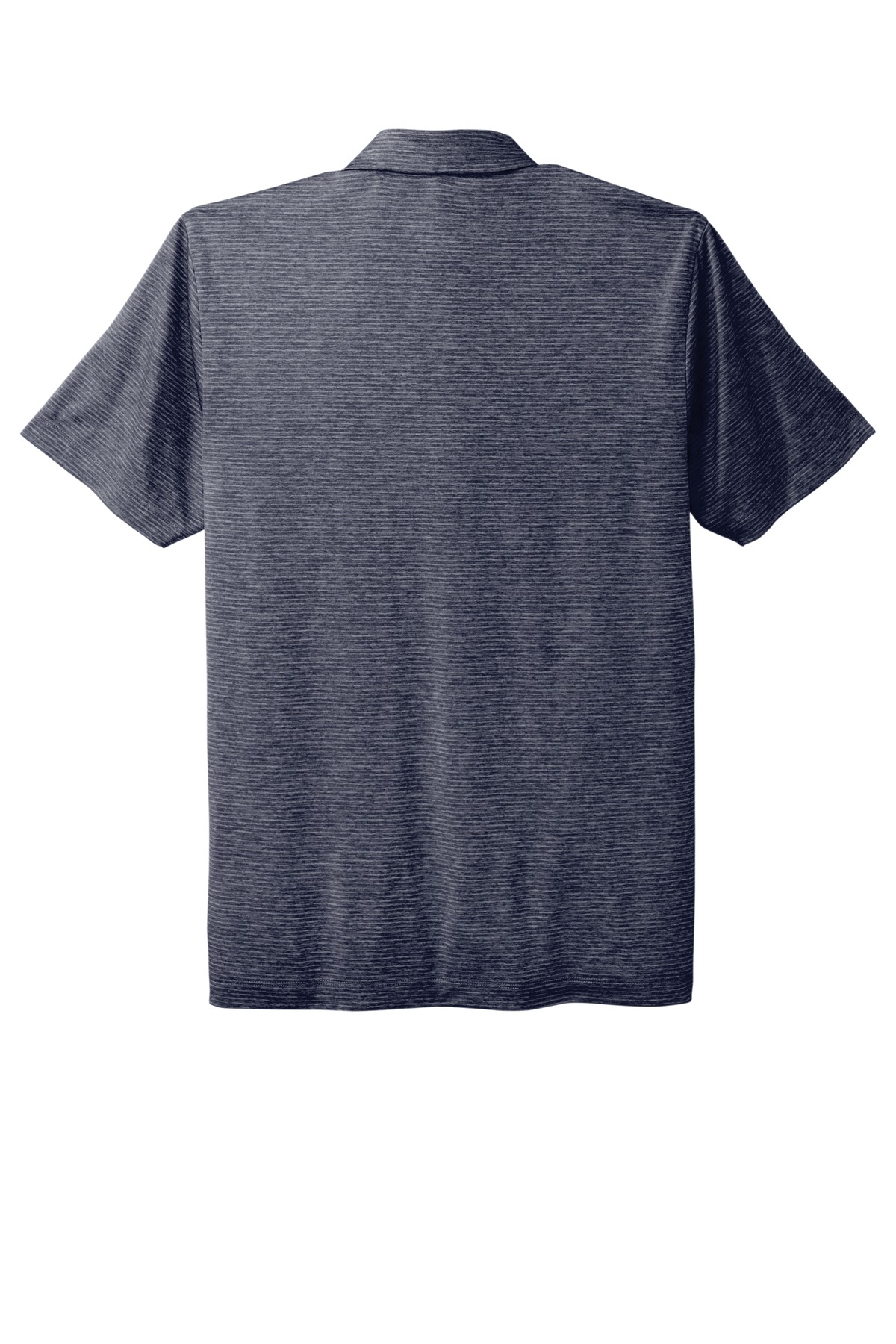 Port Authority Shadow Stripe Polo. K585 16