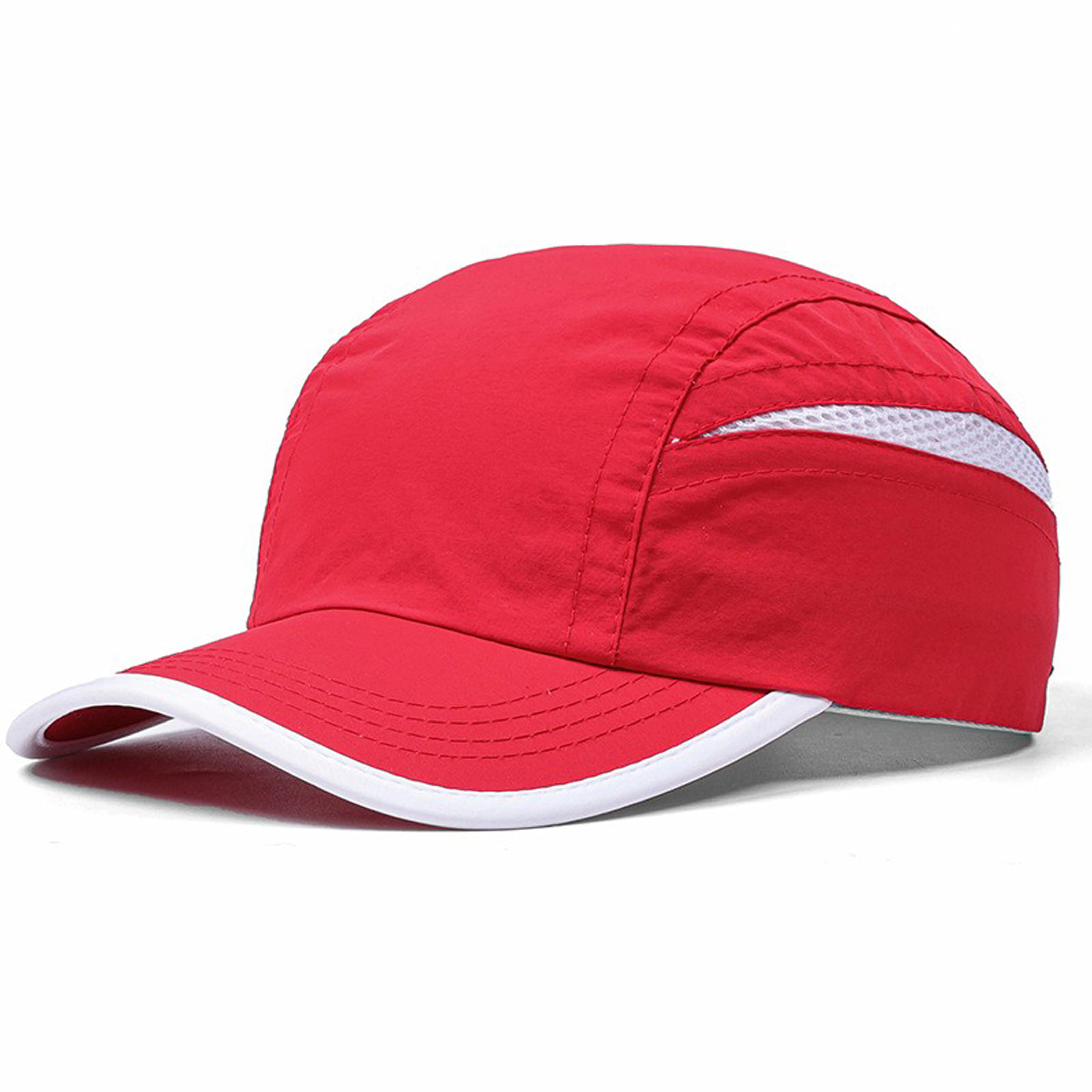 Sports Quick Drying Cap 16