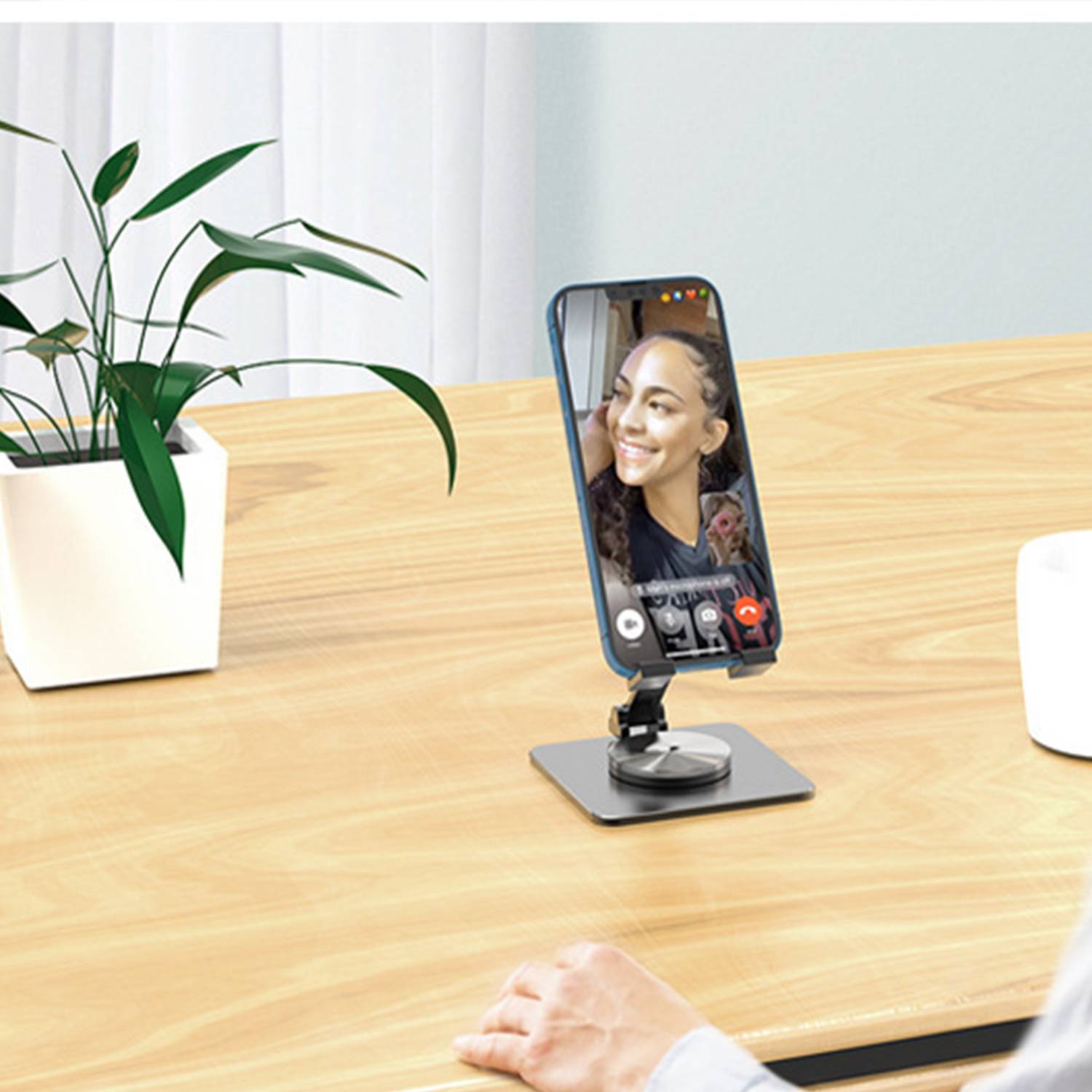 Phone Holder 2