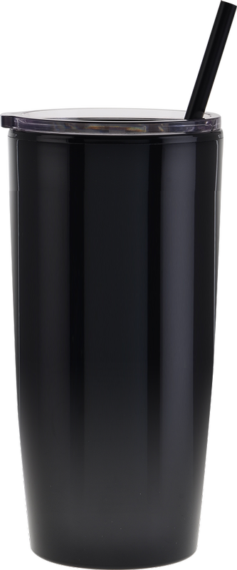 20 oz. Omega Collection 15