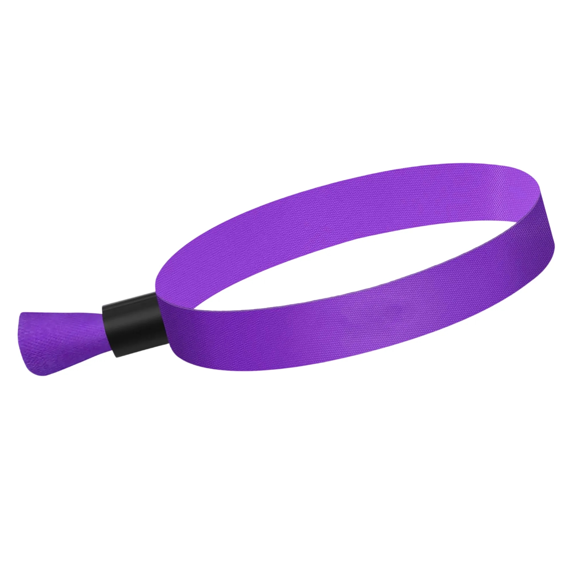 Event Wristbands Music Festival ID Bands 8
