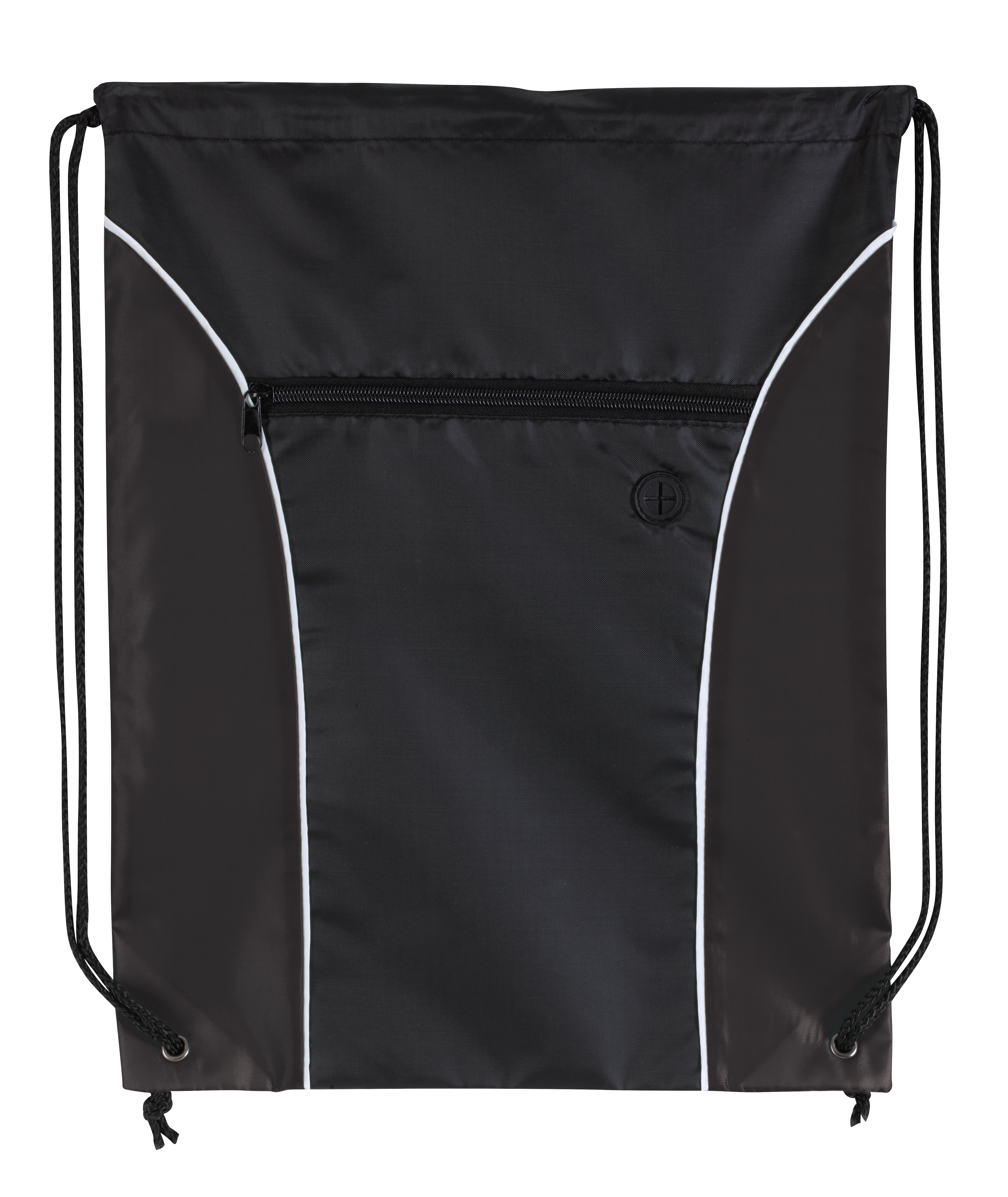 Good Value™ Midpoint Drawstring Backpack 19