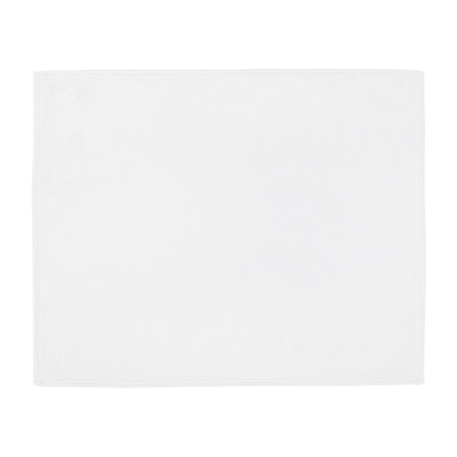 Subli-Plush Velour Sports Towel