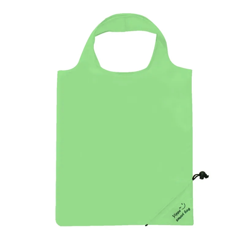 Berry Shape Foldable Shopping Tote Bag 6