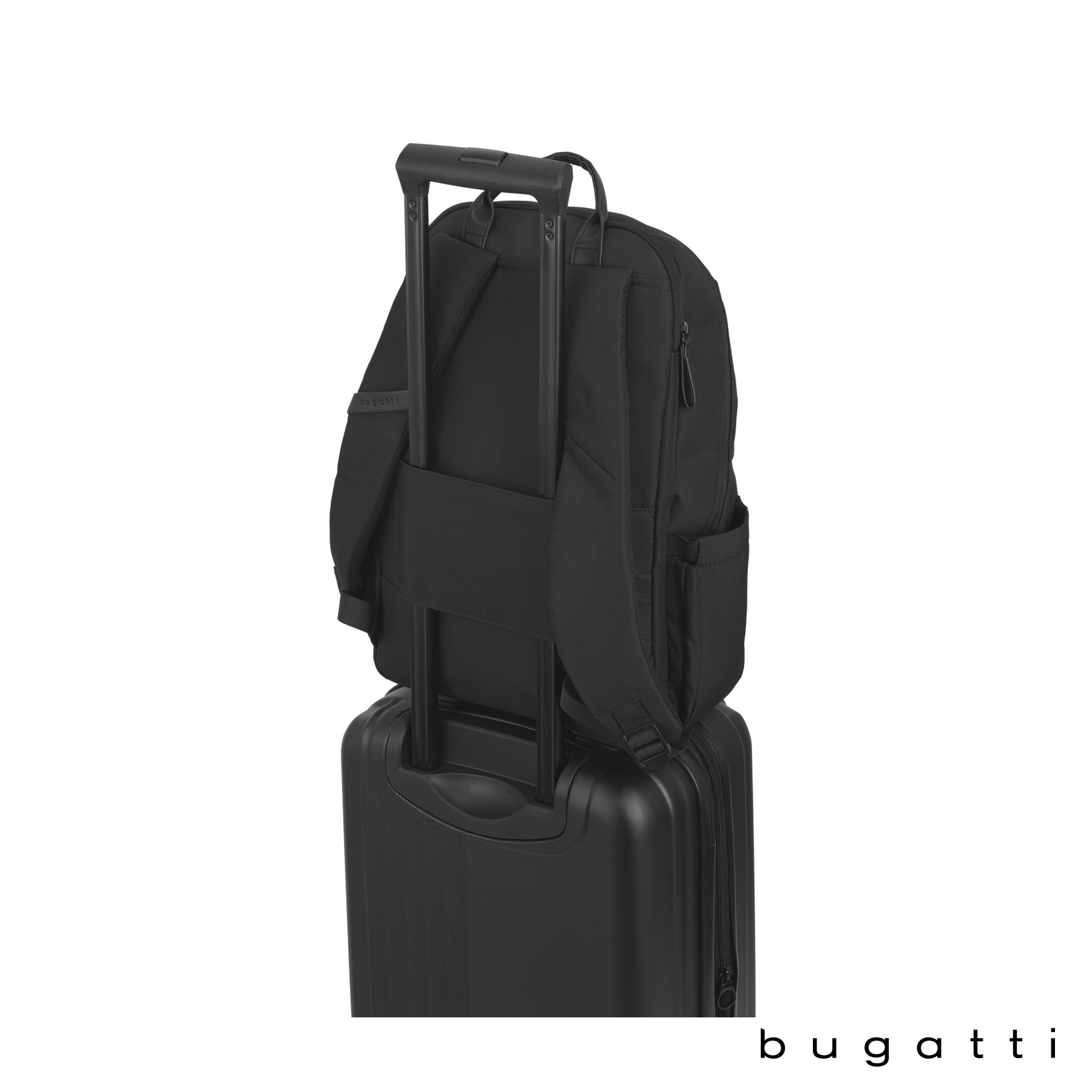 Bugatti Madison Backpack 2