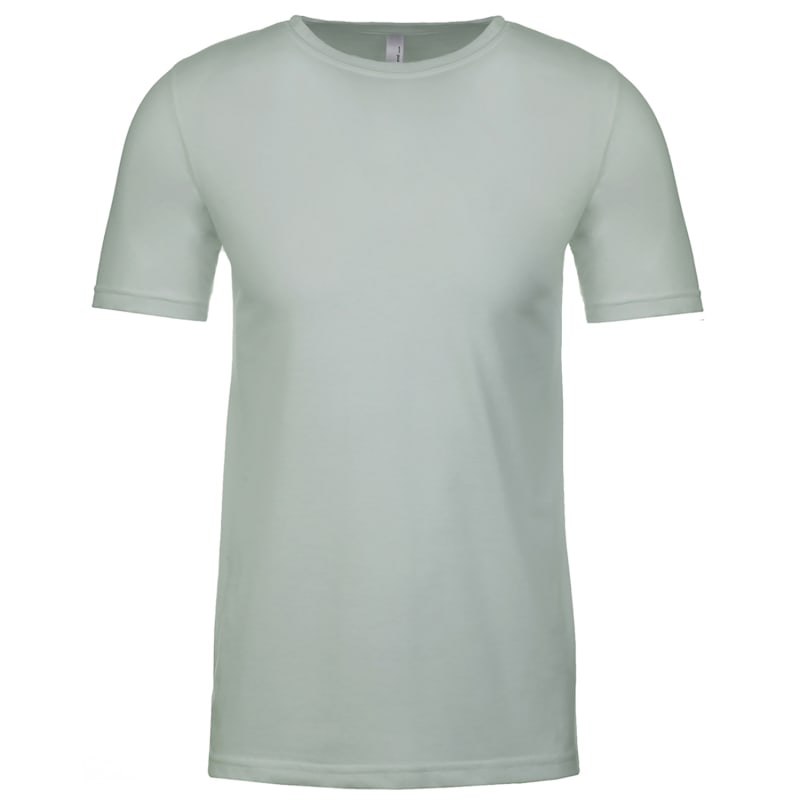 Next Level Unisex Poly/Cotton Crew 32