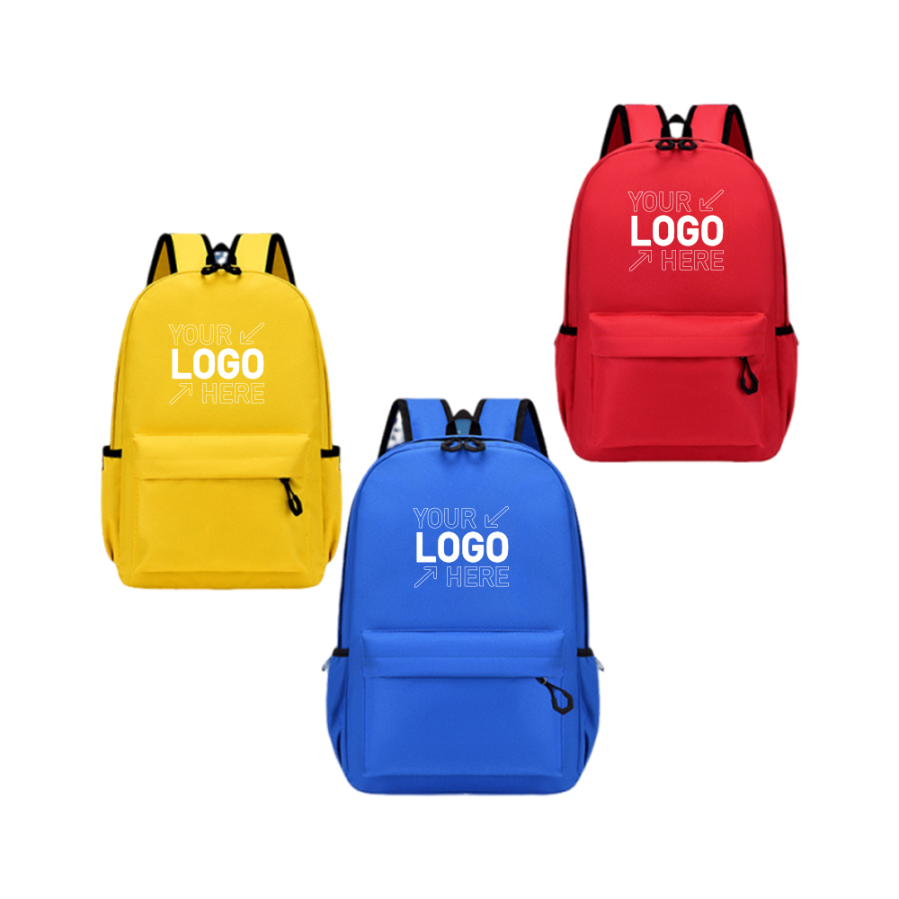 Multi-Functional Travel Backpack