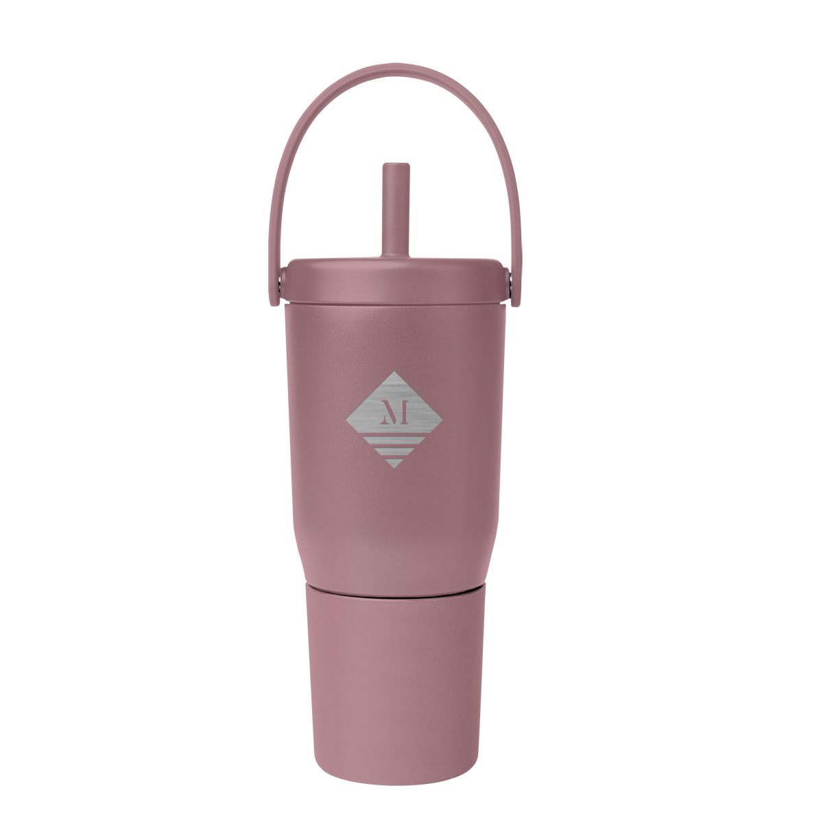25 Oz. BrüMate Resa Fashion Colors 4