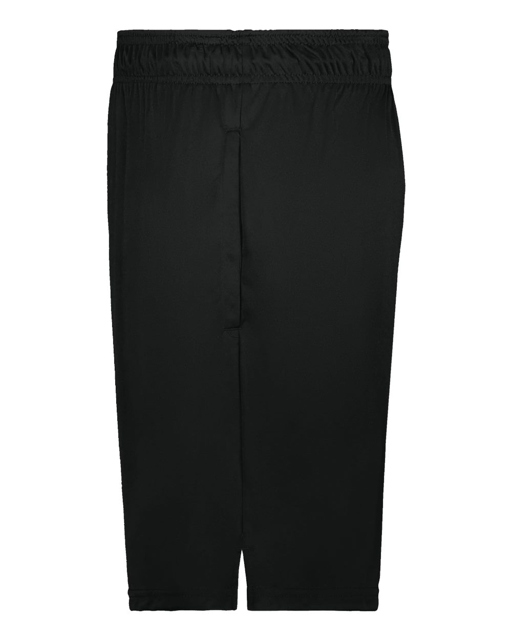 Men's Momentum Shorts - 223522 9