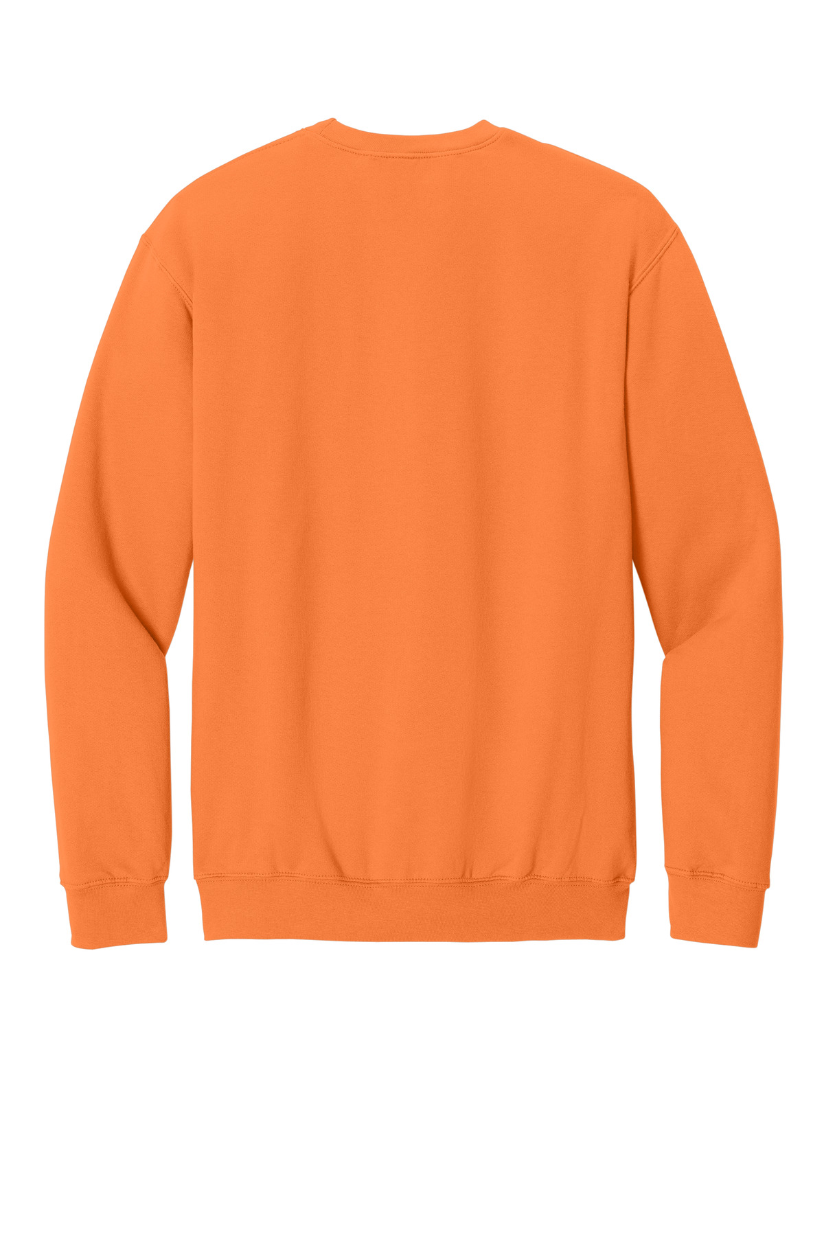 Gildan Softstyle Crewneck Sweatshirt SF000 131