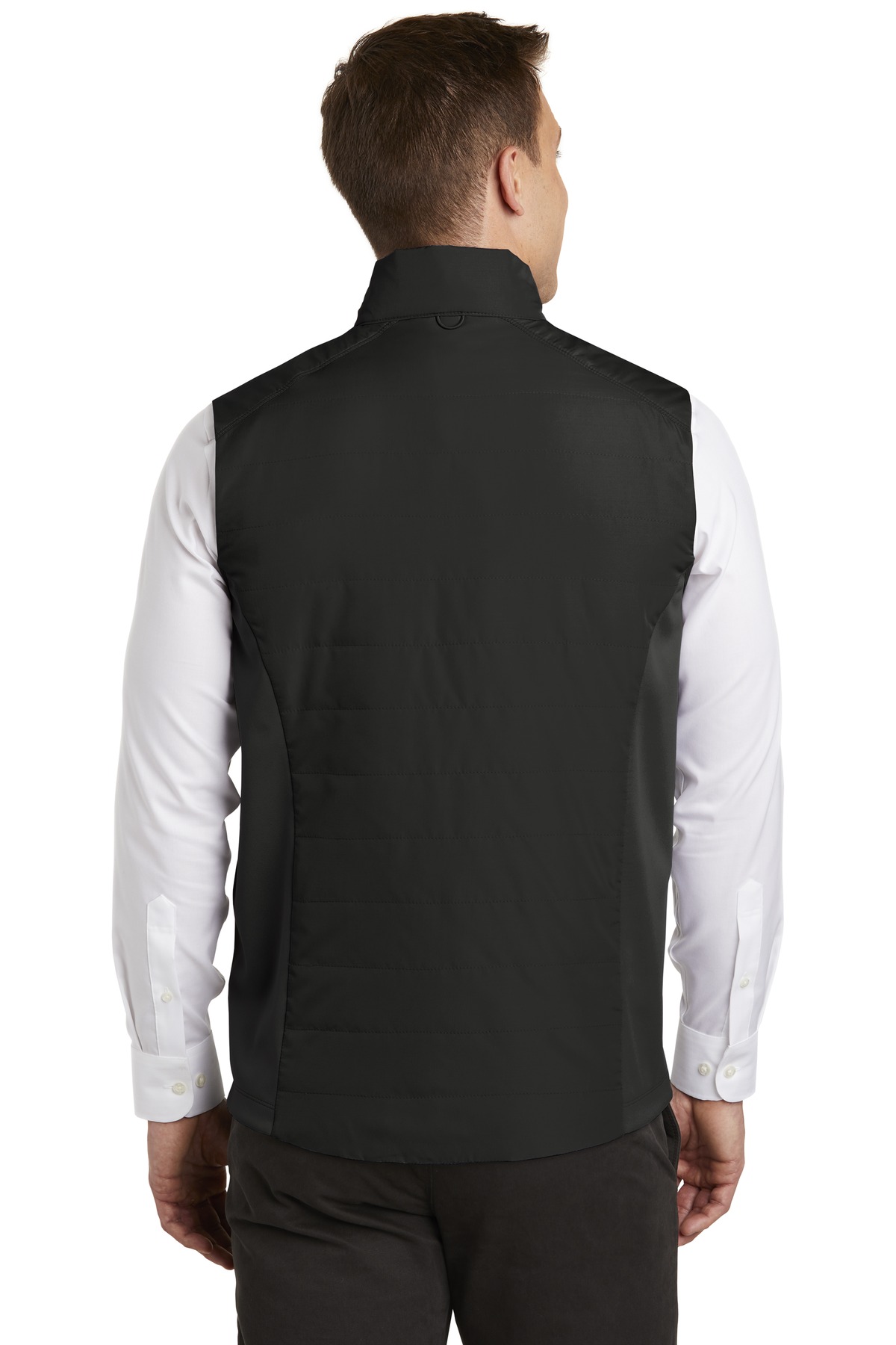 Collective Insulated Vest