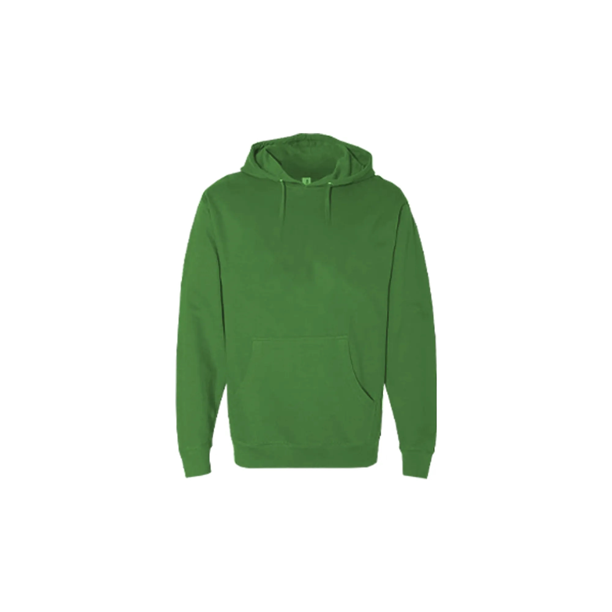 Unisex Hooded Sweatshirt 11