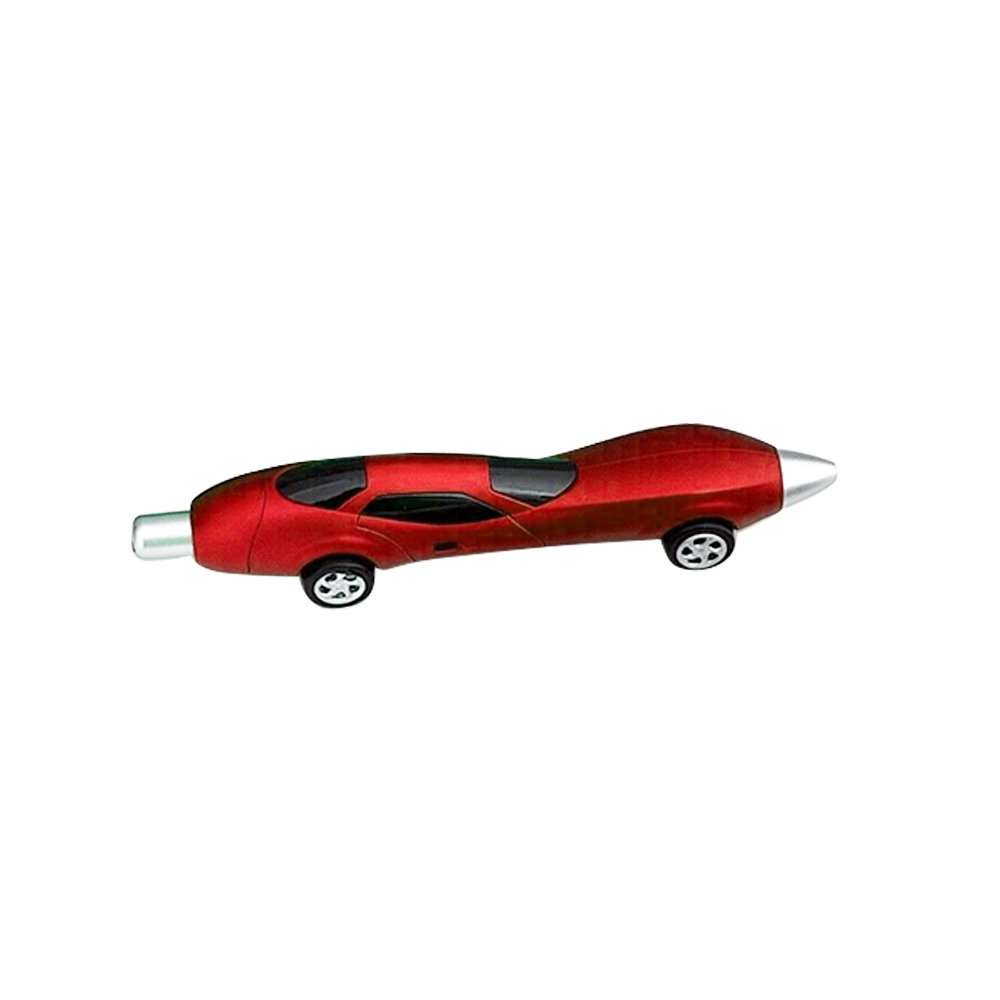 Racing Car Pen 1
