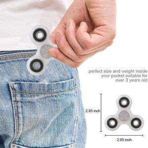 16 Heads Neck Back Massager 2