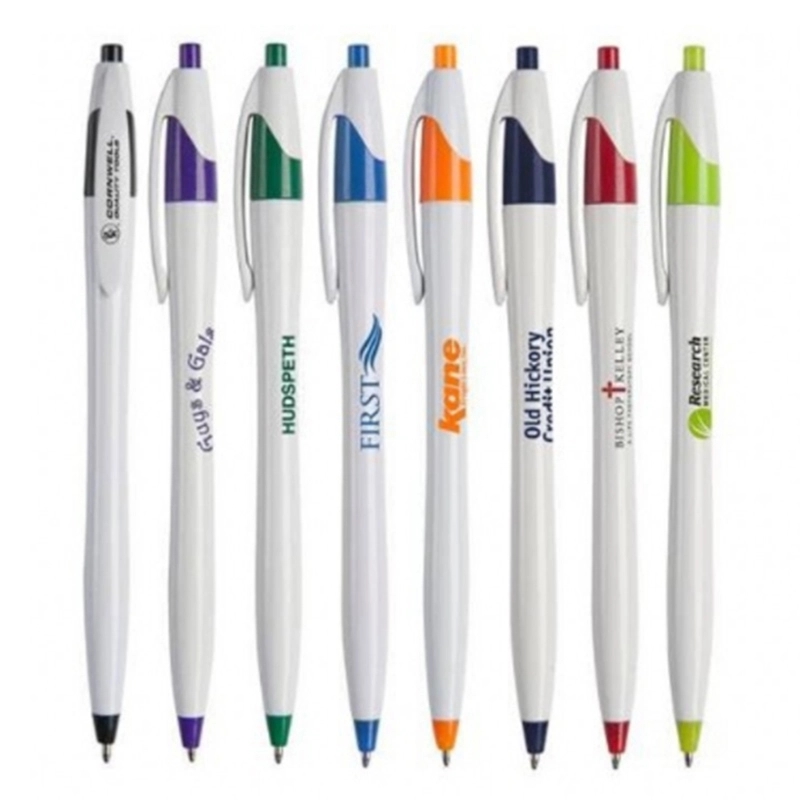 Pure Pen 4