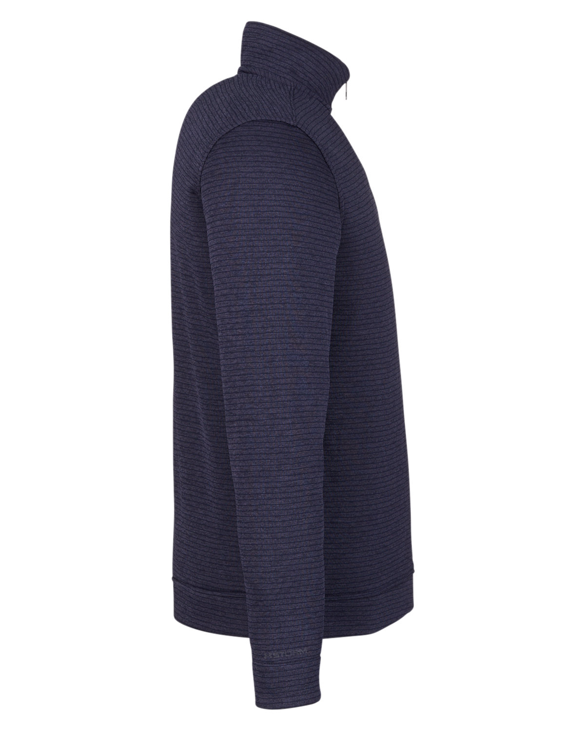 Men's Storm Sweaterfleece Quarter-Zip