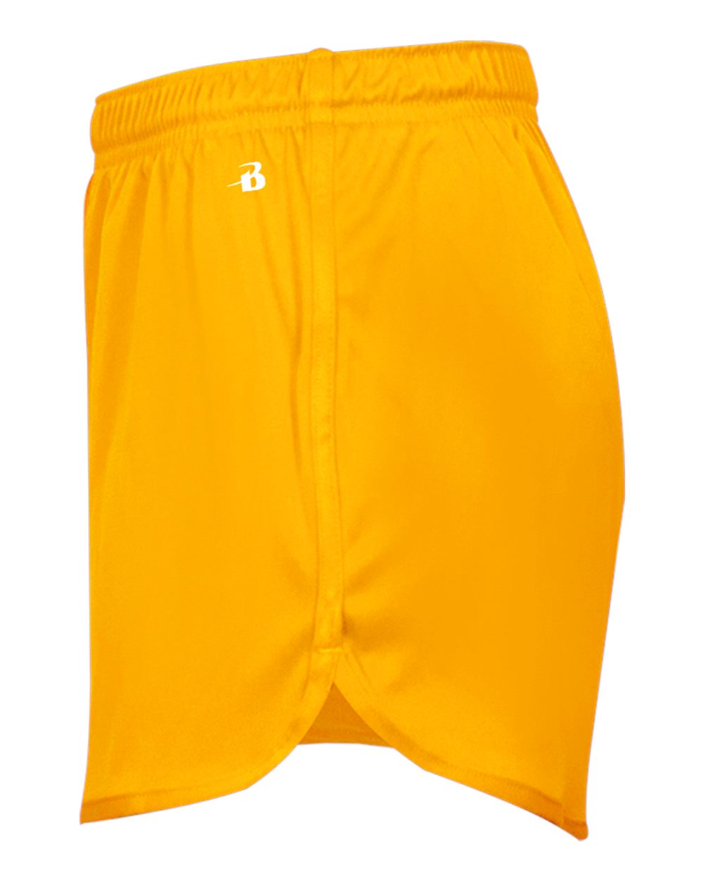 Men's B-Core Track Shorts - 7272 2
