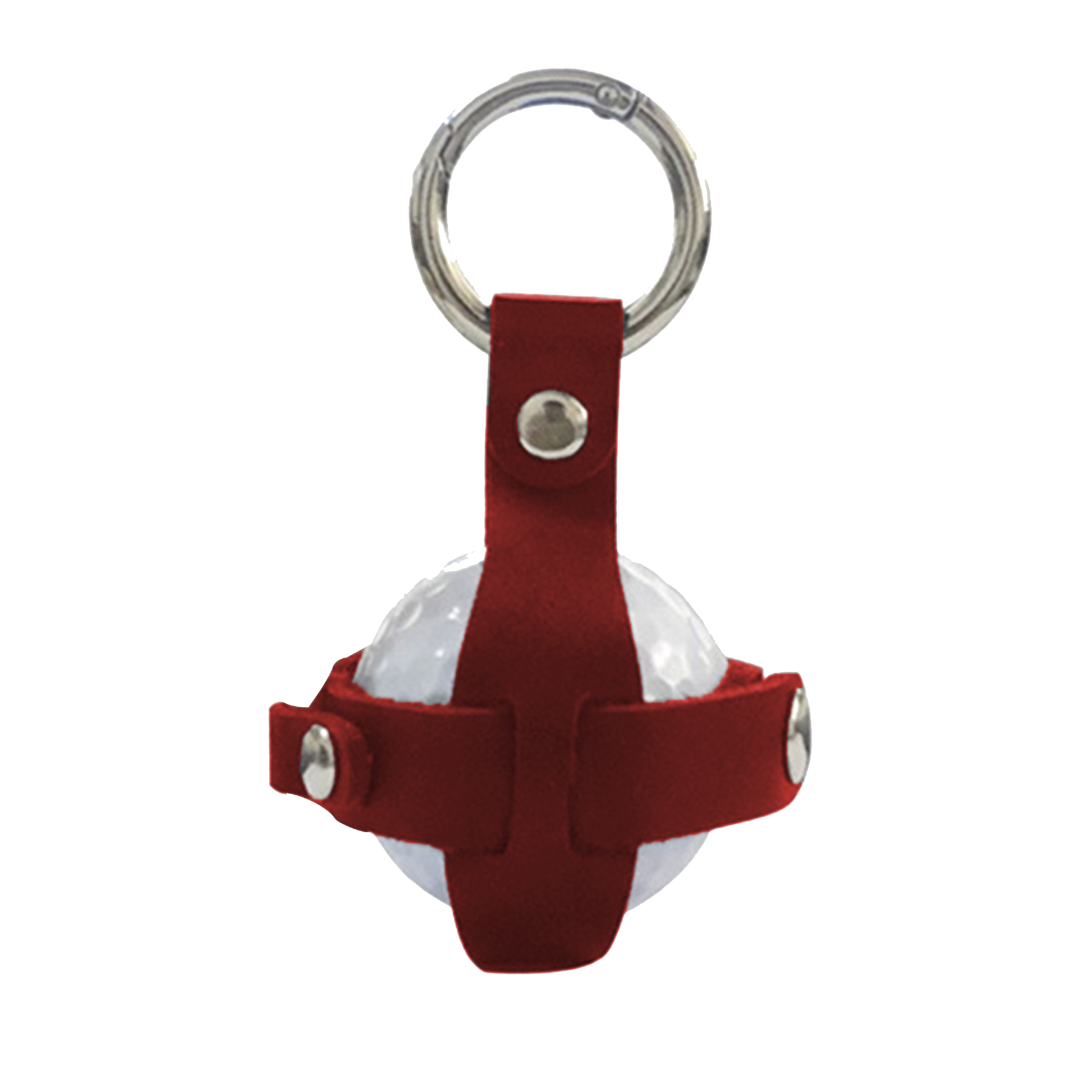 Eufee Golf Ball Pouch 12