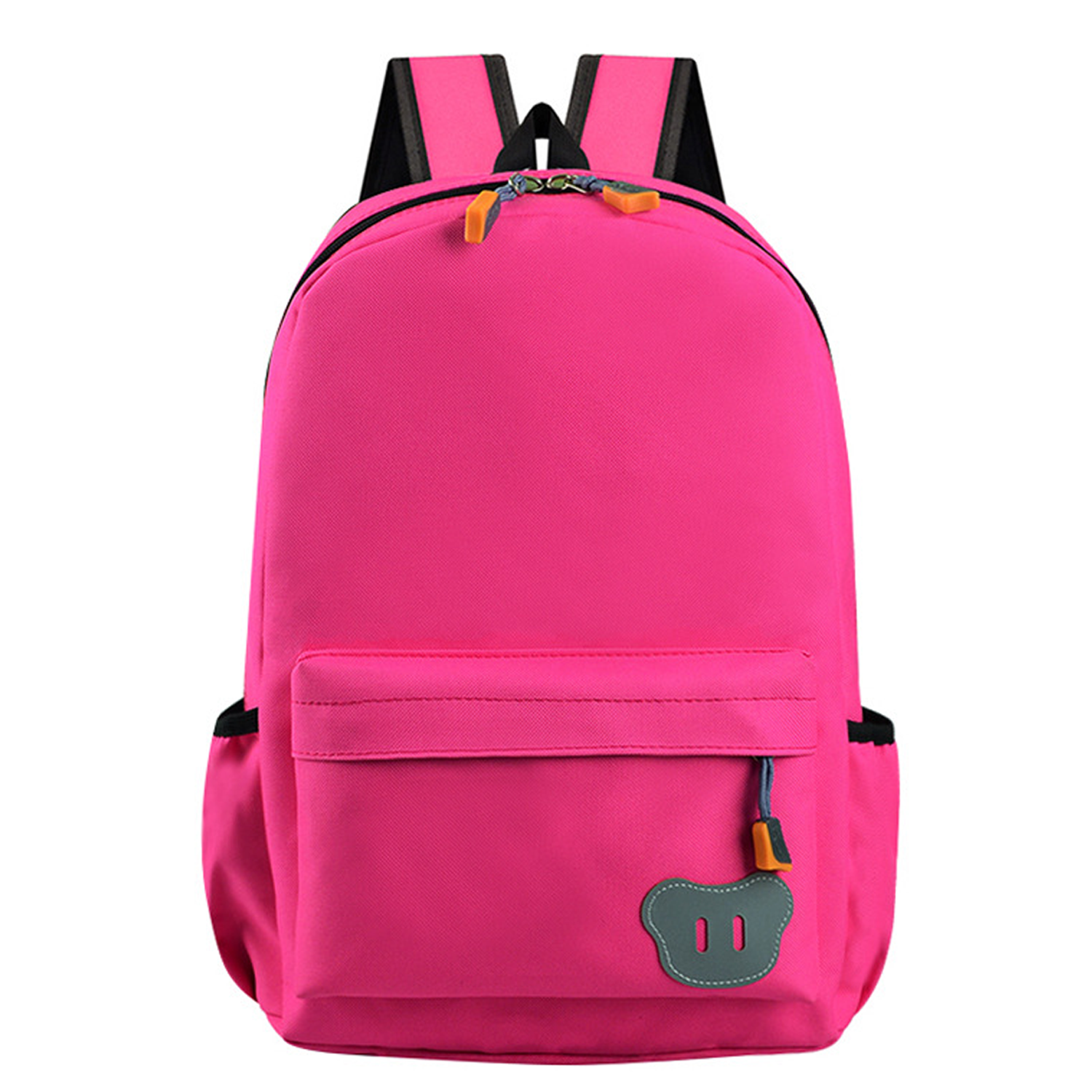 Children'S Backpack 5