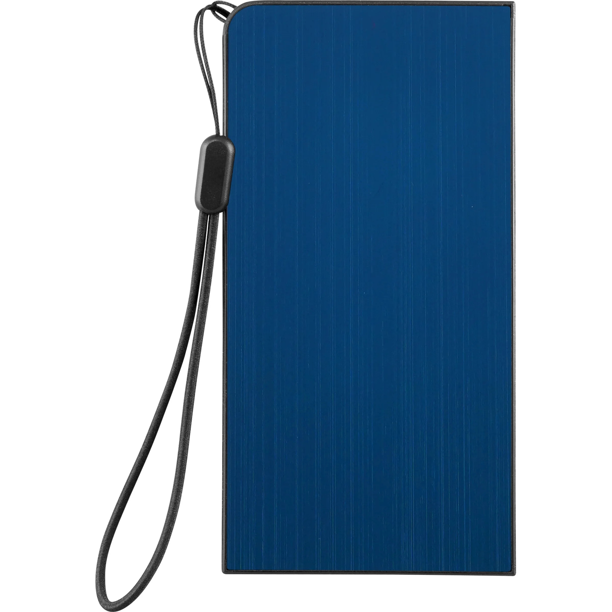 UL VIVID POWER BANK 18