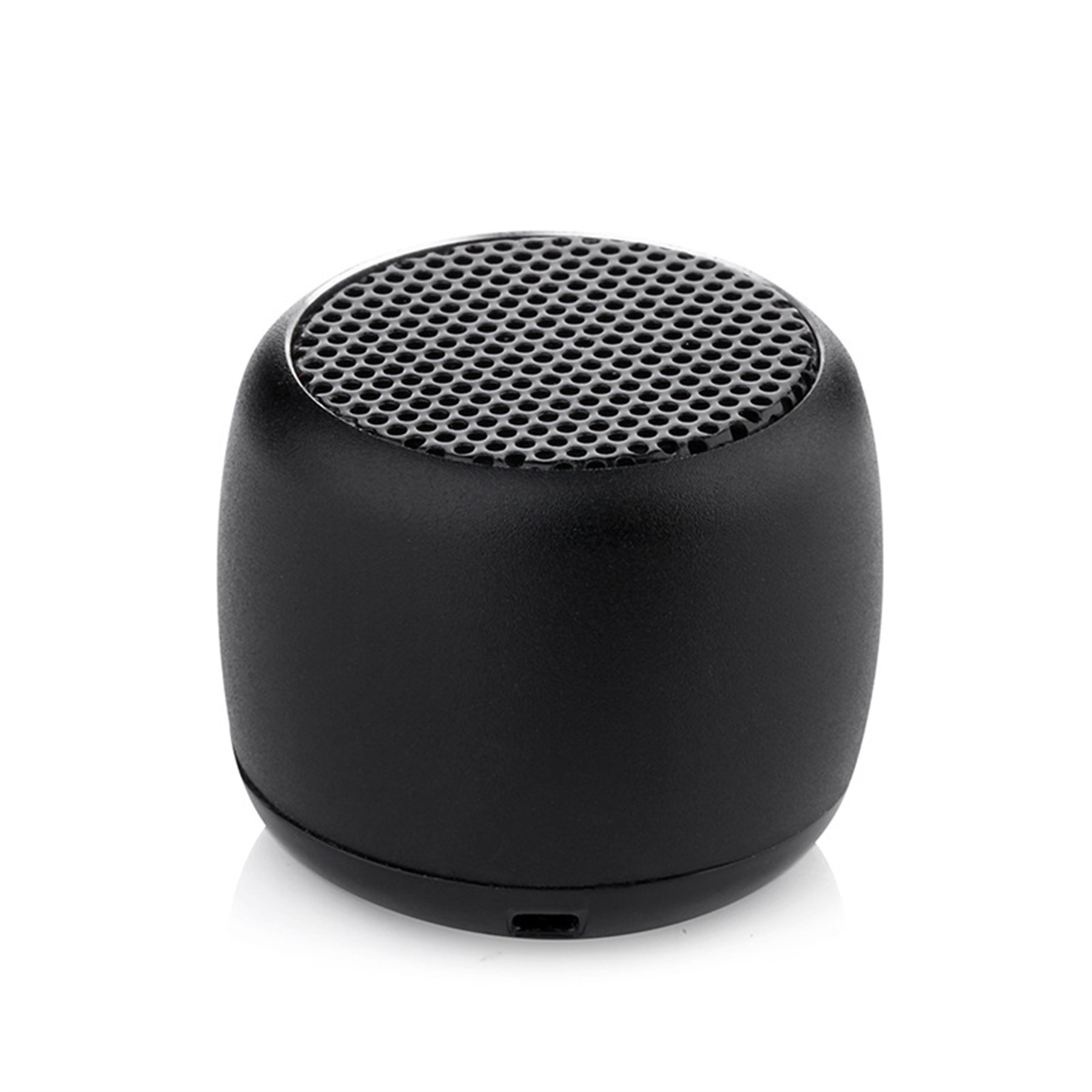 Mini Clog Speaker 2
