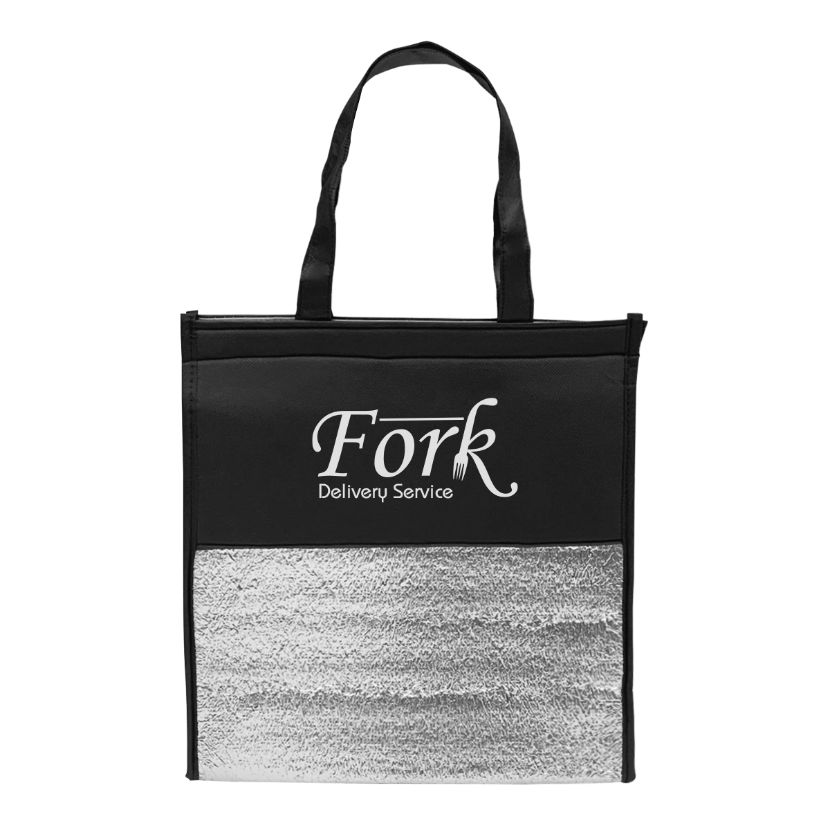 Color Basics Cooler Bag 2