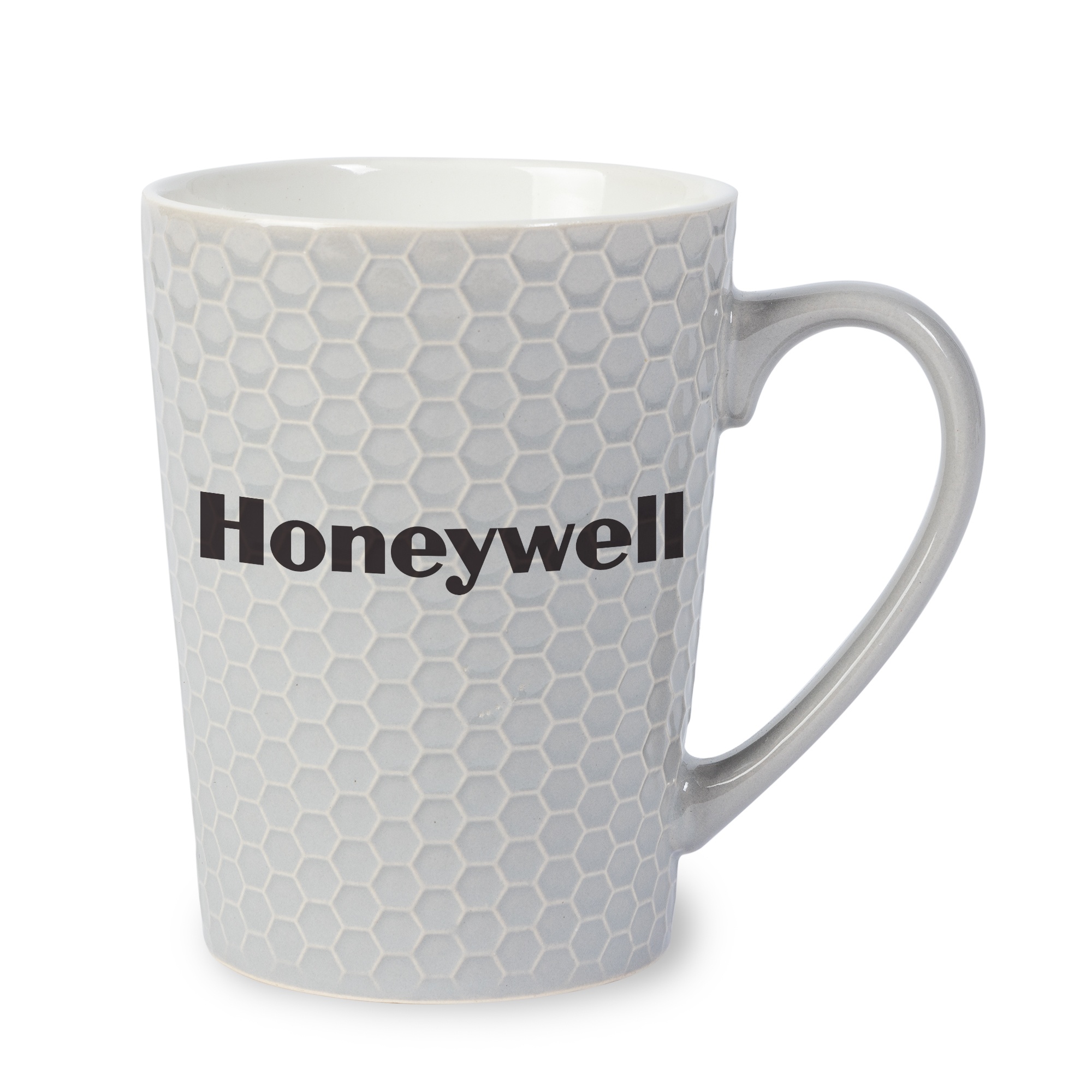 ACE Golf Ball Mug 1