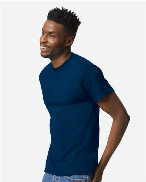 Unisex DryBlend® T-Shirt - 8000 38